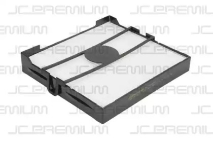 jc premium b47004pr