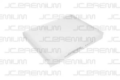 jc premium b48001pr