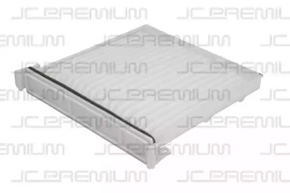 jc premium b48002pr