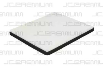 jc premium b48004pr