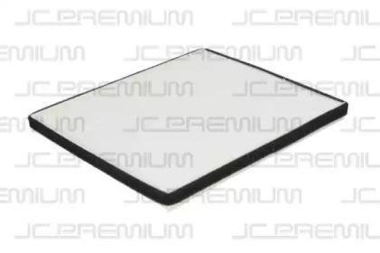 jc premium b48004pr