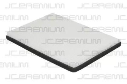 jc premium b48006pr