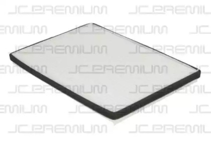 jc premium b48006pr