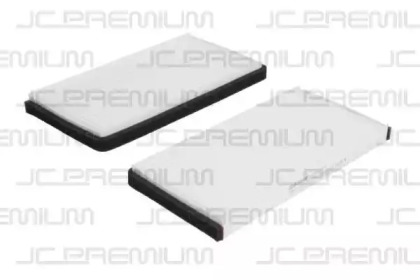 jc premium b48007pr