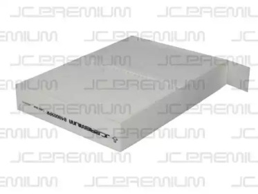 jc premium b48009