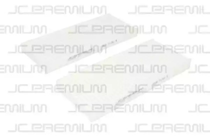 jc premium b49000pr