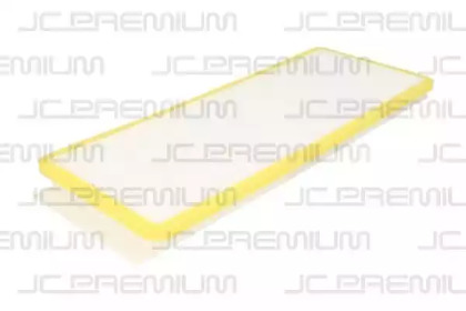 jc premium b4a000pr