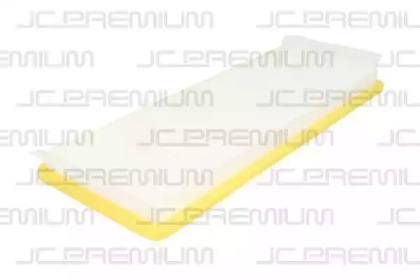 jc premium b4a000pr