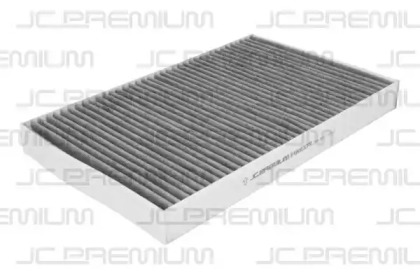 jc premium b4a003cpr