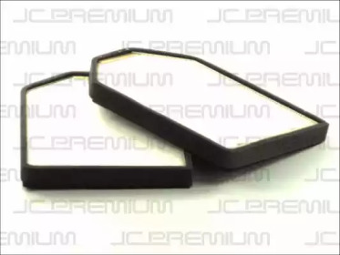 JC PREMIUM B4A004PR2X