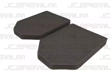 jc premium b4a004pr2x