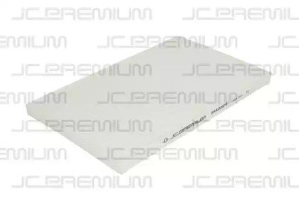 jc premium b4a005pr