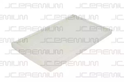 jc premium b4a005pr