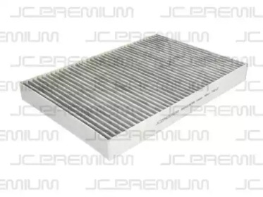 jc premium b4a014cpr