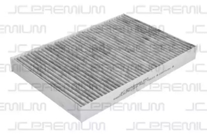 jc premium b4a014cpr