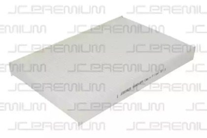 jc premium b4a014pr