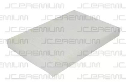 jc premium b4a014pr