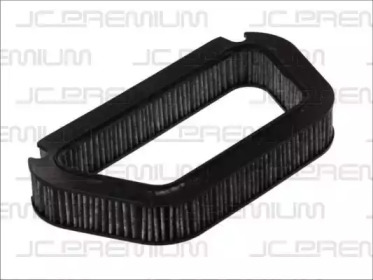 JC PREMIUM B4A015PR