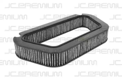 jc premium b4a015pr