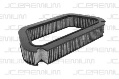 jc premium b4a015pr
