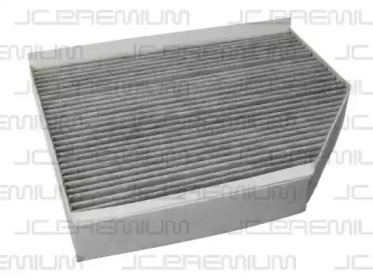 jc premium b4a016cpr