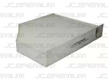 JC PREMIUM B4A016PR