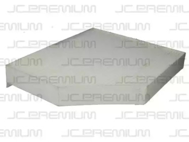 jc premium b4a016pr