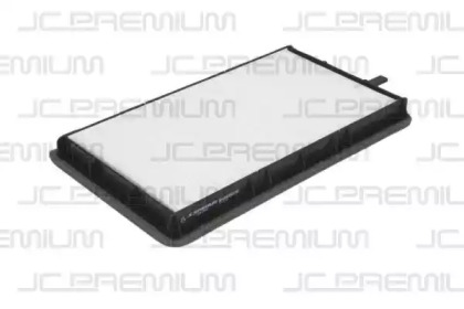 jc premium b4b000pr