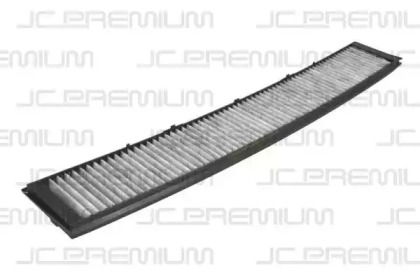 jc premium b4b002cpr