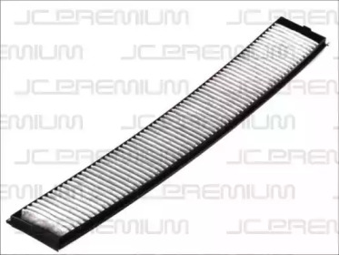 JC PREMIUM B4B002PR