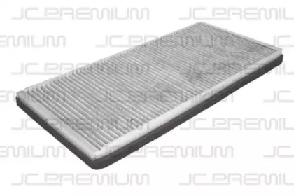 jc premium b4b003cpr