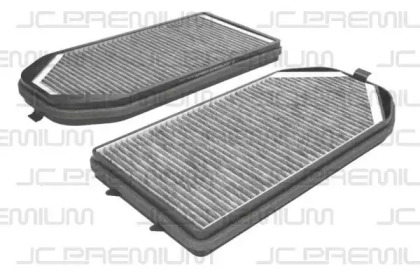 jc premium b4b006cpr2x