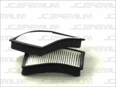 JC PREMIUM B4B008PR-2X