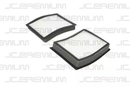 jc premium b4b008pr2x