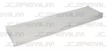 JC PREMIUM B4B009PR