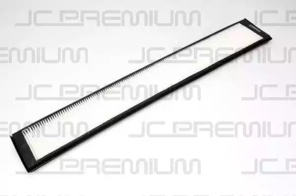 jc premium b4b011pr