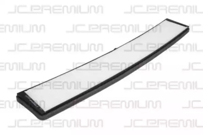jc premium b4b011pr