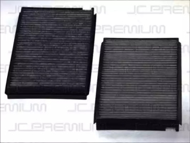 JC PREMIUM B4B012CPR-2X