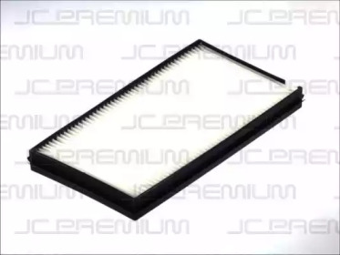 JC PREMIUM B4B012PR2X