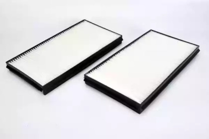jc premium b4b012pr2x