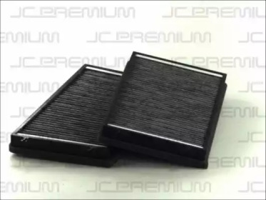 JC PREMIUM B4B014CPR2X