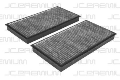jc premium b4b014cpr2x