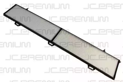 JC PREMIUM B4B016PR