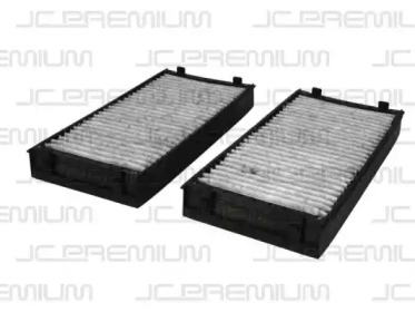 JC PREMIUM B4B017CPR-2X