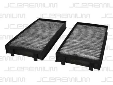 jc premium b4b017cpr2x