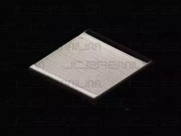 JC PREMIUM B4C001PR