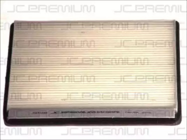jc premium b4c001pr