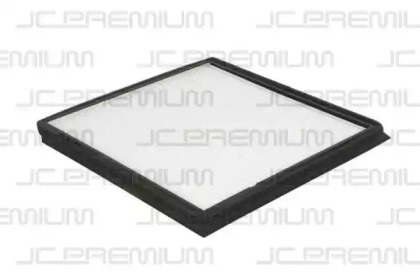 jc premium b4c001pr