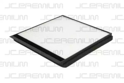 jc premium b4c001pr