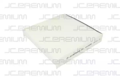 jc premium b4c002pr